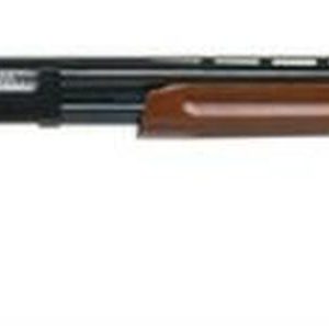 Mossberg Model 500 Classic All Purpose Field 12 Gauge