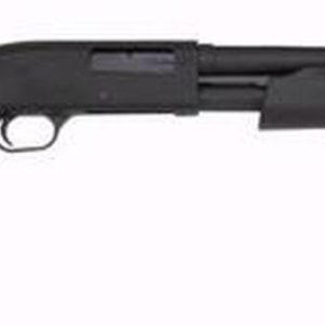 Mossberg 500 Persuader 20 Ga 18.5" Standoff Barrel