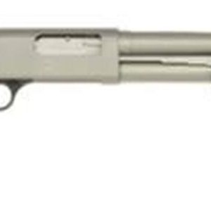 Mossberg 500 Mariner Tactical 12 GA Shotgun