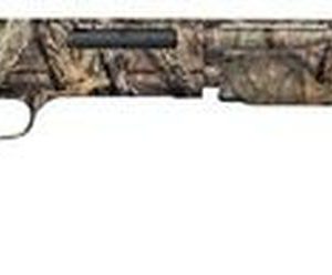 Mossberg 510 Youth .410 Pump Shotgun | Missouri
