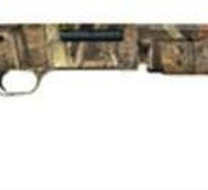 Mossberg 510 Mini Super Bantam .410 Camo Youth Shotgun