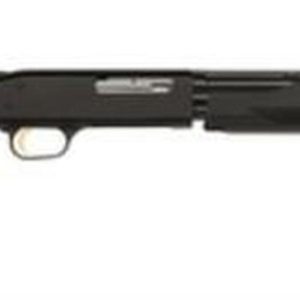 Mossberg 510 Mini Super Bantam .410 Youth Shotgun