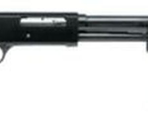 Mossberg 500 Pump .410 ga 18.5" Shotgun | Firearms-Missouri