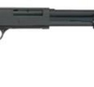Mossberg 500 HS410 Home Security .410 Ga Shotgun