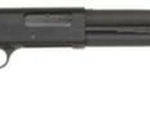 Mossberg 500Sp Tactical Shotgun | 12-Gauge Home Defense