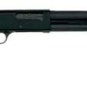 Mossberg 500 Persuader Tactical 12 Gauge Shotgun
