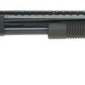 Mossberg 500 Cruiser Pump 12ga 18.5" Heat Shield