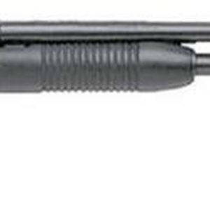 Mossberg 500 Cruiser Pump 20ga 18.5" Pistol Grip