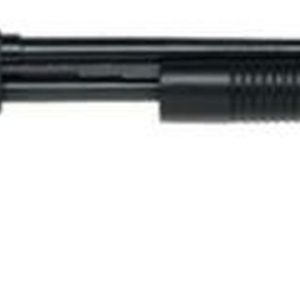 Mossberg 500 Cruiser .410ga Pump Shotgun 18.5"
