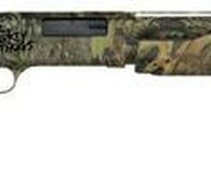 Mossberg 510 Pump 20 ga Mossy Oak Obsession
