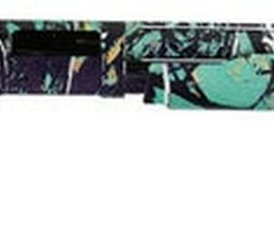 Mossberg 510 Mini Pump 20 Ga Muddy Girl Shotgun