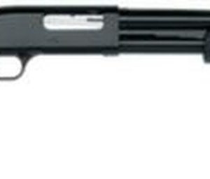 Mossberg 500SP 12GA Home Defense Shotgun