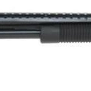 Mossberg 500 Tactical Pump 12 Ga 20″ 3″, Synthetic Pistol Gr