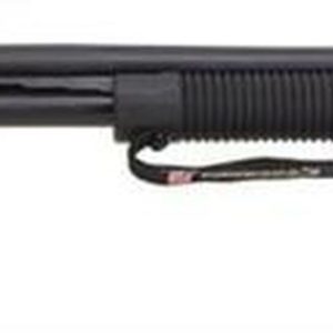 Mossberg 590 Cruiser American Flag 12GA Shotgun