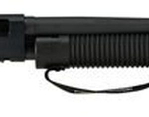 Mossberg 590 Shockwave 12Ga 18.5" Barrel | $454.95