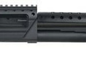 Mossberg 590 Shockwave SPX 12 Gauge Firearm