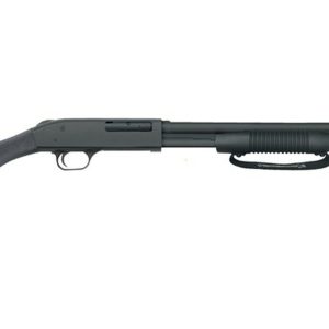 Mossberg 590 Shockwave 410 Ga NON-NFA 14" Barrel