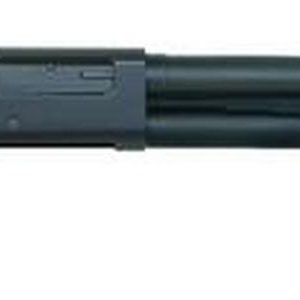 Mossberg 590 Shockwave 12 Ga 14" Barrel | Non-NFA