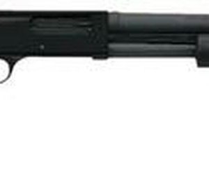 Mossberg 590A1 Tactical 12ga Shotgun | 20" Barrel