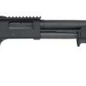 Mossberg 590A1 Magpul Series 12 Ga 20" Barrel