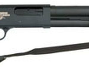 Mossberg 590 Thunder Ranch 12Ga Shotgun | Value Tactical