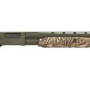 Mossberg 500 Duck Commander Pump Shotgun 12ga 28"