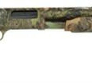 Mossberg 500 Grand Slam Turkey 12 Ga Camo Shotgun