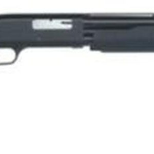 Mossberg 500 Super Bantam 20 Ga Shotgun | 22" Barrel