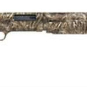 Mossberg Duck Commander 500 Super Bantam Yth 20ga