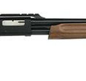 Mossberg 500 Pump 20 ga Adjustable Comb Shotgun
