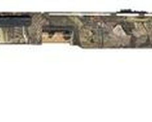 Mossberg 500 Pump 20 ga Mossy Oak Break-Up Infinity