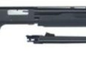 Mossberg 500 Super Bantam 20 Ga Field/Deer Combo