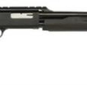 Mossberg 500 Youth Super Bantam Cantilever 20ga Shotgun