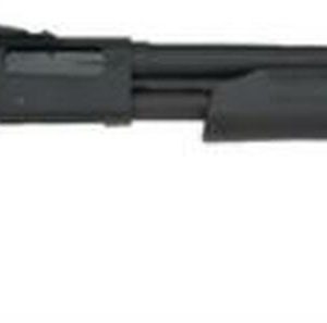 Mossberg 500 Persuader Bantam 20 Ga 20" Barrel 7rd