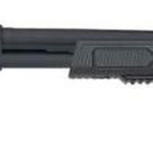 Mossberg Flex 500 20 Ga PGO Shotgun | Firearms-Missouri