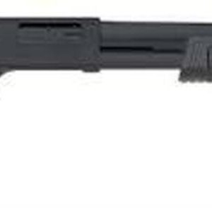 Mossberg Flex 500 20 Ga Adjustable Stock Shotgun