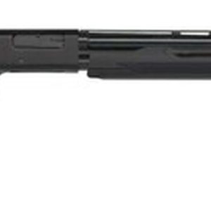 Mossberg 500 FLEX Super Bantam 20Ga Shotgun