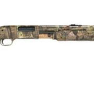 Mossberg 500 Pump 20 ga Mossy Oak Break Up Infinity