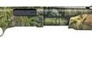 Mossberg 500 Pump 20 Ga Mossy Oak Obsession Shotgun