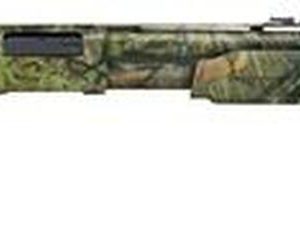 Mossberg 500 Pump 20 Ga Mossy Oak Obsession Adjustable