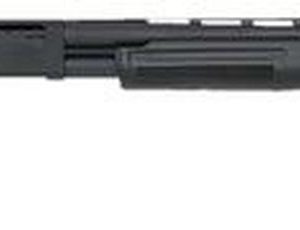 Mossberg 500 FLEX AP Pump 12ga 28" Shotgun