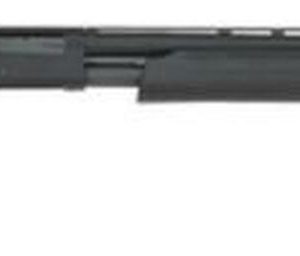 Mossberg 500 Pump 20 ga 26" Shotgun | Firearms Missouri