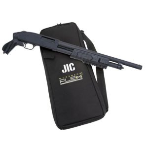 Mossberg 500 Pump 12ga 18.5" Pistol Grip | $474.50