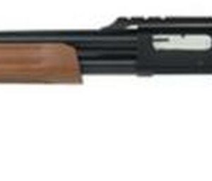 Mossberg 500 Super Bantam Slugster Left Hand 12ga
