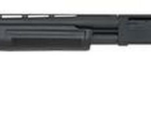 Mossberg Flex 500l 12 Ga Left-Hand Shotgun