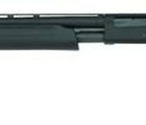 Mossberg 500 Left Hand 20 Gauge Shotgun | 26" Barrel