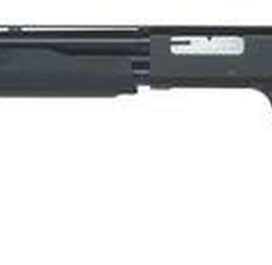 Mossberg 500 L-Series Left Hand 20ga Pump Shotgun