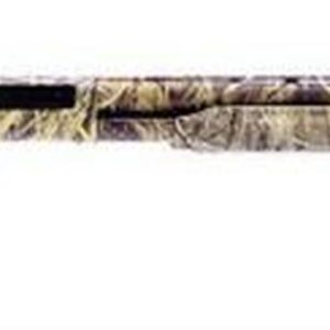 Mossberg 835 Ulti-Mag Pump 12 Ga 28" Max-4 Camo
