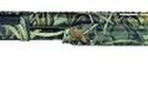 Mossberg 835FS 12 Gauge 3.5" Camo Shotgun