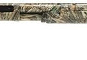 Mossberg 835 Duck Commander 12ga 28" Camo Shotgun